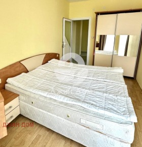 ������� 3-����� | Imot.bg � ����� ������ 4