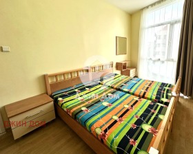 ������� 3-����� | Imot.bg � ����� ������ 7