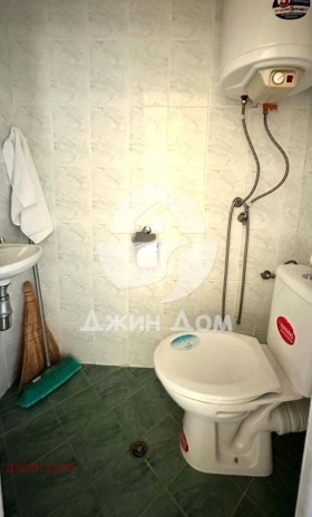 ������� 3-����� | Imot.bg � ����� ������ 9