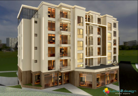 ������� 3-����� | Imot.bg � ����� ������ 2