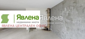 ������� 3-����� | Imot.bg � ����� ������ 2