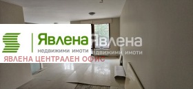 Продава  3-стаен, град София