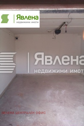 ������� 3-����� | Imot.bg � ����� ������ 17