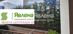 ������� 3-����� | Imot.bg � ����� ������ 12