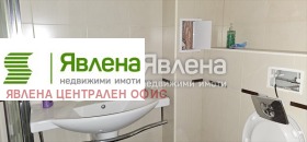 ������� 3-����� | Imot.bg � ����� ������ 9