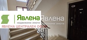 ������� 3-����� | Imot.bg � ����� ������ 15