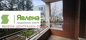 ������� 3-����� | Imot.bg � ����� ������ 11