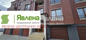 ������� 3-����� | Imot.bg � ����� ������ 16
