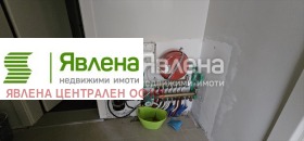 ������� 3-����� | Imot.bg � ����� ������ 13