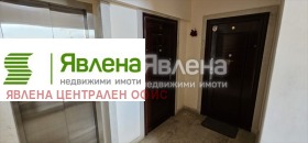 ������� 3-����� | Imot.bg � ����� ������ 14