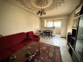 ������� 3-����� | Imot.bg � ����� ������ 3