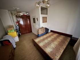������� 3-����� | Imot.bg � ����� ������ 10