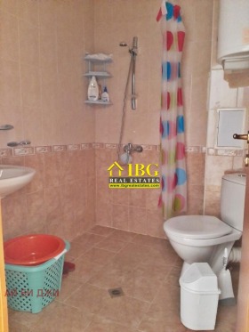 ������� 3-����� | Imot.bg � ����� ������ 16