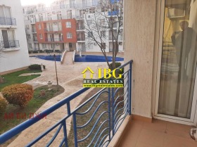 ������� 3-����� | Imot.bg � ����� ������ 4