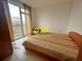������� 3-����� | Imot.bg � ����� ������ 13