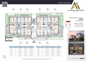 ������� 4-����� | Imot.bg � ����� ������ 3