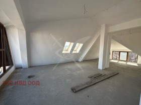 3+ camere da letto Tsentar, Plovdiv 7