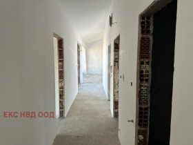 3+ camere da letto Tsentar, Plovdiv 10