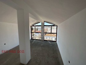 3+ camere da letto Tsentar, Plovdiv 5