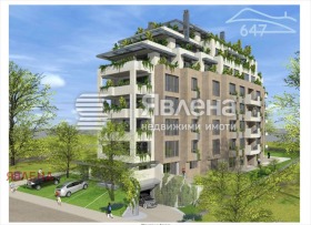 ������� ���������� | Imot.bg � ����� ������ 3