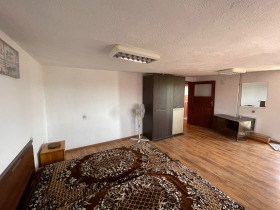 ������� ���� �� ���� | Imot.bg � ����� ������ 10