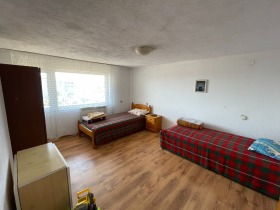 ������� ���� �� ���� | Imot.bg � ����� ������ 12