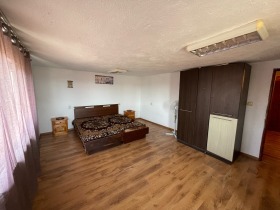 ������� ���� �� ���� | Imot.bg � ����� ������ 9