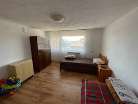 ������� ���� �� ���� | Imot.bg � ����� ������ 14