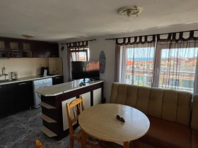 ������� ���� �� ���� | Imot.bg � ����� ������ 5