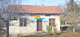 Продава къща област Варна с. Круша - [1] 