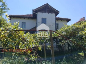 Hus Daben, region Lovech 2