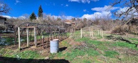 House Sevlievo, region Gabrovo 11