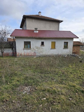 Къща гр. Костинброд, област София 4