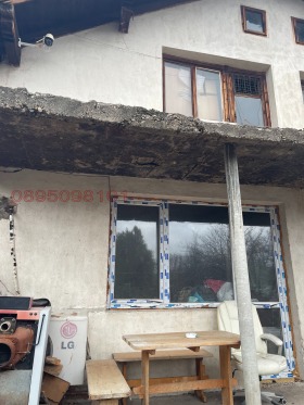 ������� ���� | Imot.bg � ����� ������ 8