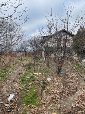 ������� ���� | Imot.bg � ����� ������ 11