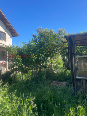 ������� ���� | Imot.bg � ����� ������ 17