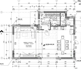 ����� ������� ����,���� �����������, ������� 2