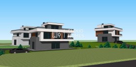 ����� ������� ����,���� �����������, ������� 2