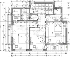 ����� ������� ����,���� �����������, ������� 2>