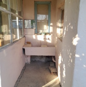 ������� ���� | Imot.bg � ����� ������ 6