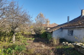 ������� ���� | Imot.bg � ����� ������ 4