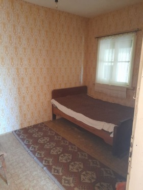 ������� ���� | Imot.bg � ����� ������ 11