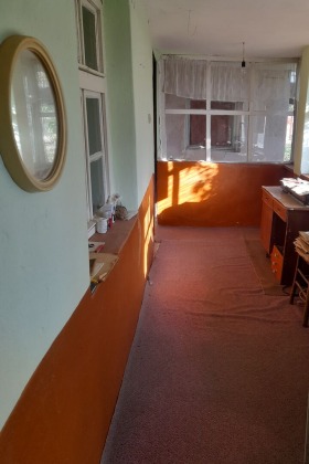 ������� ���� | Imot.bg � ����� ������ 9