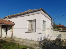 ������� ���� | Imot.bg � ����� ������ 3