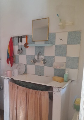 ������� ���� | Imot.bg � ����� ������ 13