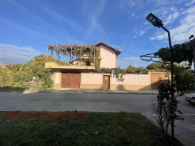 ������� ���� | Imot.bg � ����� ������ 17