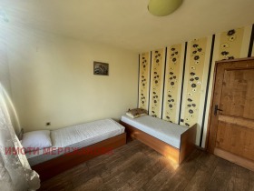 ������� ���� | Imot.bg � ����� ������ 14