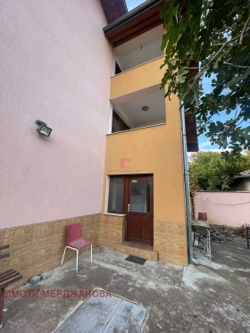 ������� ���� | Imot.bg � ����� ������ 3