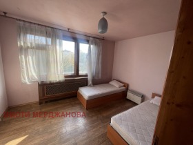 ������� ���� | Imot.bg � ����� ������ 16