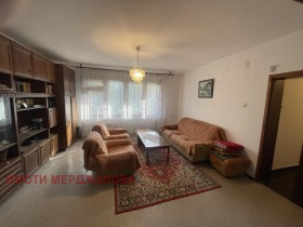 ������� ���� | Imot.bg � ����� ������ 4